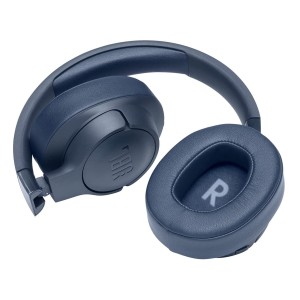 هدفون بی سیم جی بی ال مدل TUNE 760NC